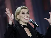 В Москве задержали подозреваемого в краже из квартиры Рутберг