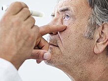 Врач предупредил о слепоте из-за простых привычек