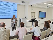 Интеллектуальный экомониторинг позволит повысить качество жизни