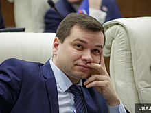 Губернатор Подмосковья назначил 7 членов регионального Избиркома