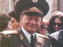 Русский Дед. Как уроженец Проскурова создавал Армию обороны Нагорного Карабаха