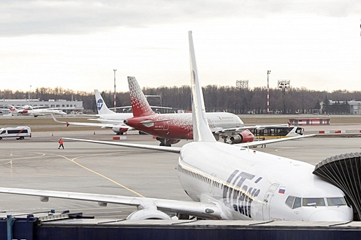 В НАО на сорок с лишним процентов вырастет компенсация за проезд к месту отдыха