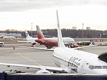 В НАО на сорок с лишним процентов вырастет компенсация за проезд к месту отдыха