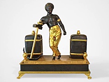 Календарь поэзии: О чем нельзя забывать, читая переписку Пушкина