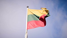 В дефиците бюджета Литвы на 2024 год 83% приходится на помощь Киеву
