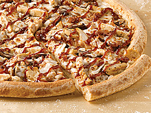 Теперь мы знаем, что нужно съесть на WWDC 2017 (??)