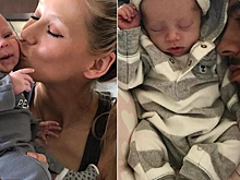 Жизнь без «штампа в паспорте»: знаменитые пары, которые не поженились даже после рождения детей