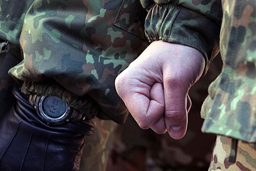 От Урала до Подмосковья. Какие российские военкоматы стали мишенью для атак с «коктейлем Молотова»