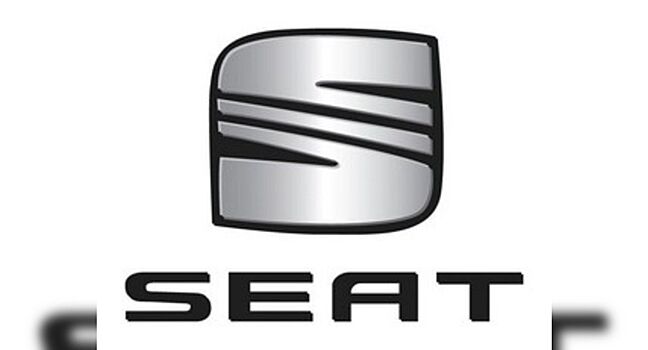 SEAT анонсировал обновленный кросс Ateca