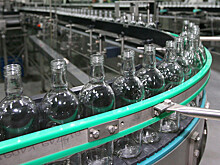 Минфин может изменить минимальные цены на водку, коньяк и шампанское