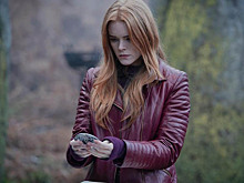 О чём рассказали актрисы сериала «Судьба: Сага Винкс»