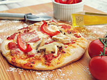 Шеф-повара Краснодара организовали для школьников кулинарные мастер-классы