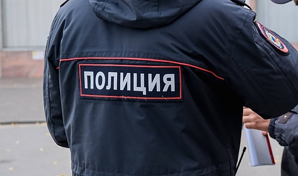 В Волгоградской области женщине грозит до 10 лет тюрьмы за кражу 1,8 млн рублей