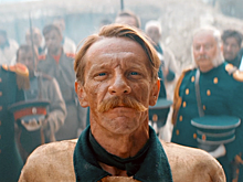 Вышел трейлер приключенческого сериала «Три друга, клад и матрос Кошка»