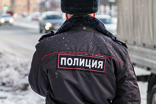 Петербургский главк проверяют инспекторы из Москвы