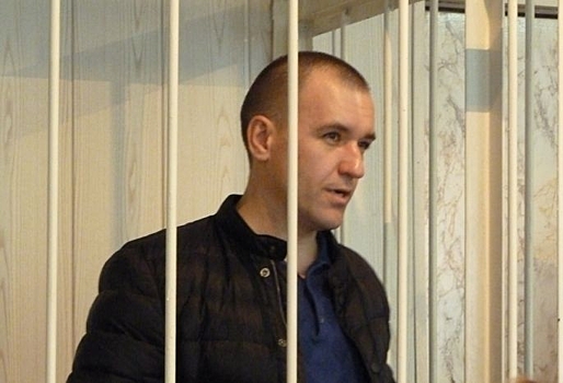 Обвинение попросило для омского бизнесмена Мацелевича 9,5 лет колонии