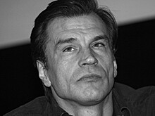 Актера Дениса Карасева похоронили в Подмосковье