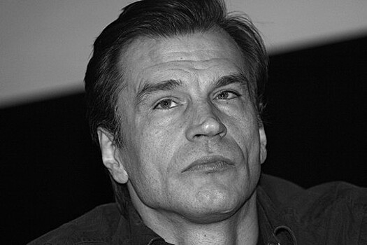Актер Денис Карасев скончался на 58-м году жизни