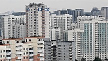 Эксперт дал совет по покупке недвижимости на вторичном рынке