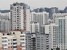 Эксперт дал совет по покупке недвижимости на вторичном рынке