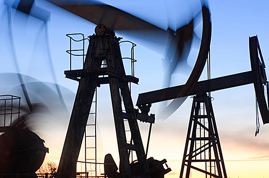 Нефтегазовым компаниям разрешили добывать литий