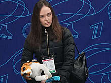 Тренер Федченко рассказала о заседании комиссии по этике ФФККР по делу Плющенко