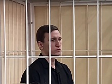 В Новосибирске защита одного из осуждённых по делу о взрыве газа на Линейной обжаловала приговор