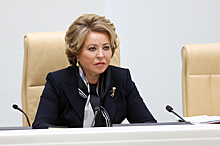 В АСИ заявили, что около 40% руководящих постов в России занимают женщины