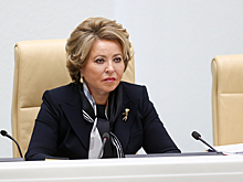 В АСИ заявили, что около 40% руководящих постов в России занимают женщины