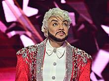 На Киркорова пожаловались в Генпрокуратуру из-за частного берега на Москве-реке