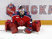 Экс-работник ИИХФ: нужно было расторгнуть контракты легионеров в КХЛ, как это сделала ФИФА