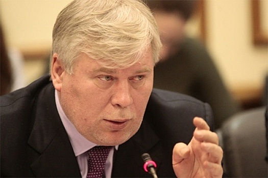 Эдвард Сноуден призвал отпустить обвиненного в призывах к терроризму Дмитрия Богатова