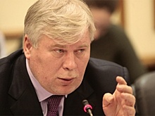 Эдвард Сноуден призвал отпустить обвиненного в призывах к терроризму Дмитрия Богатова