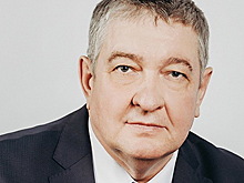 Депутат ЗС Иркутской области Эдуард Демин объявил сбор средств на приобретение дронов «Камикадзе» в Братске