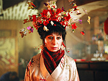 12 непривычно хороших российских фильмов