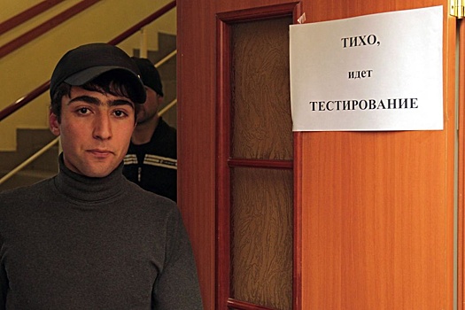Появится ли в России серьезная адаптационная политика для мигрантов