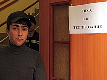 Появится ли в России серьезная адаптационная политика для мигрантов