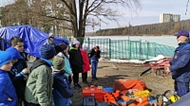 Би-би-си получила 100 тыс. жалоб британцев на освещение новости о смерти принца Филипа