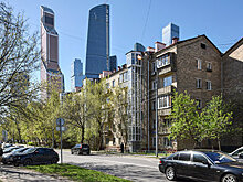 Утверждён порядок предоставления земли Фонду реновации