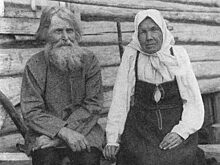 «Жаба душит»: что на самом деле значит это выражение