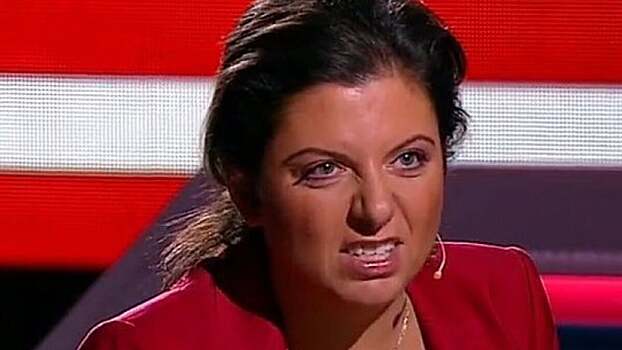 «Прочь из Беларуси!» Игрок «Цмоки-Минска» Пустогвар ответил главреду RT Симоньян, которая приехала в Минск