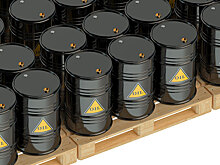 Почему Индия и КНР осторожничают при покупке российской нефти
