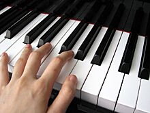 Концерт пройдет в консерватории