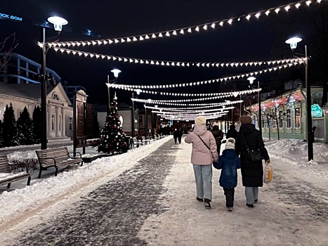 Какой будет погода в Петербурге в ближайшие дни