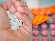 Алтайские власти озаботились эпидемиологической обстановкой в крае