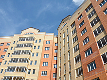 Минстрой может снизить взносы по субсидированной ипотеке