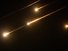 «Глаза США и Израиля ослепли»: КСИР атаковал семь передовых американских РЛС