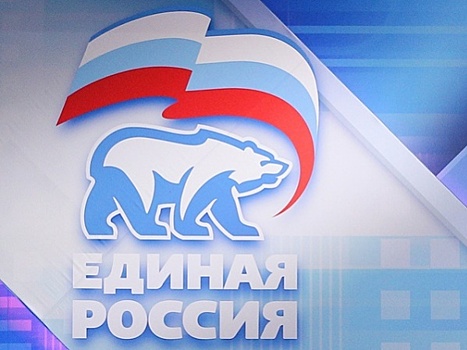 Появились первые кандидаты на участие в праймериз ЕР в Нижегородской области