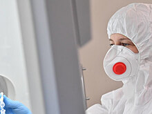 Мнение 64% россиян: коронавирус создан искусственно как новый вид биологического оружия