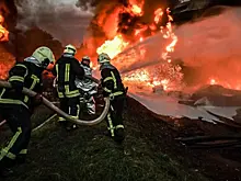 Ответ будет хуже «Орешника»: в Госдуме раскрыли последствия удара вглубь России